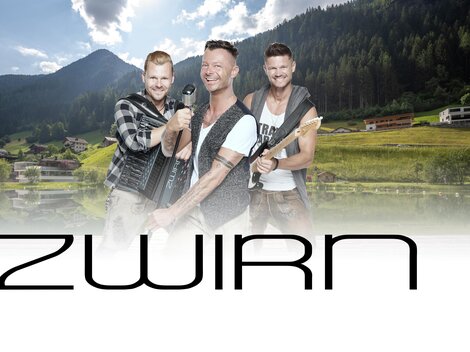 Zwirn
