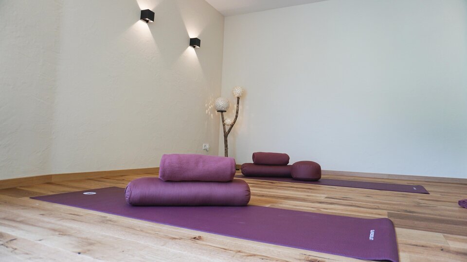 Be In Balance_1