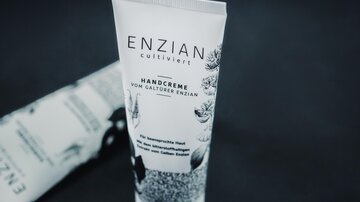Handcreme