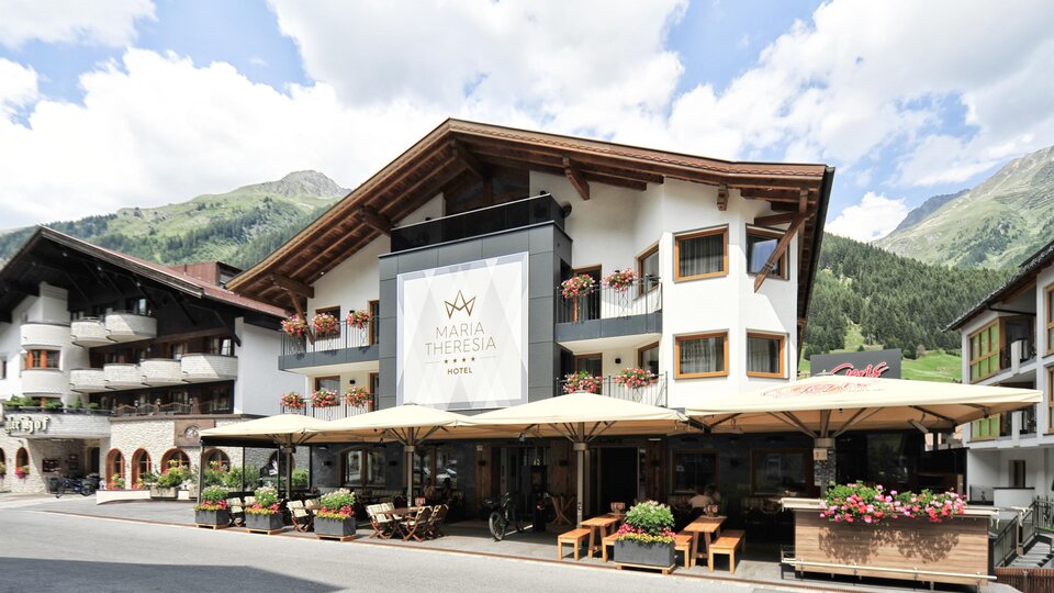 Geris Pub