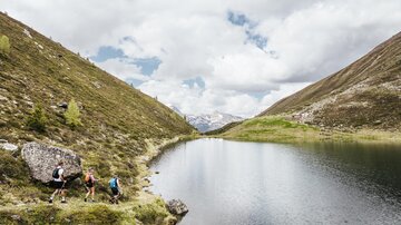 Grübelesee2