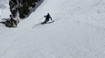 Freeride