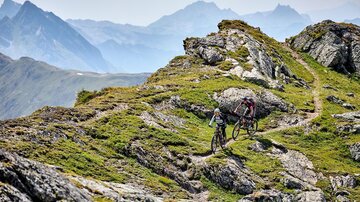 mtb-trail_2020-(51)_sm.jpg