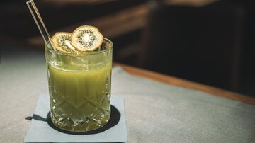 Bar 2