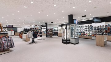 Silvretta Sports 3