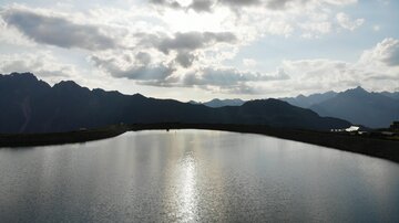 Viderböden1