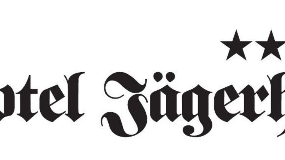 Logo jägerhof