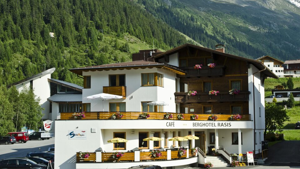 DSC_0967-b-Ausschnitt