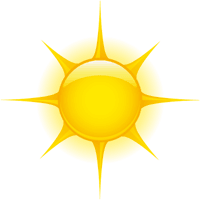 Wetter