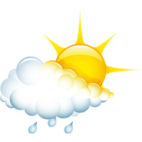 Wetter