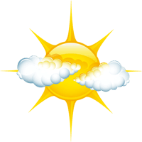 Weather