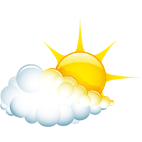 Weather
