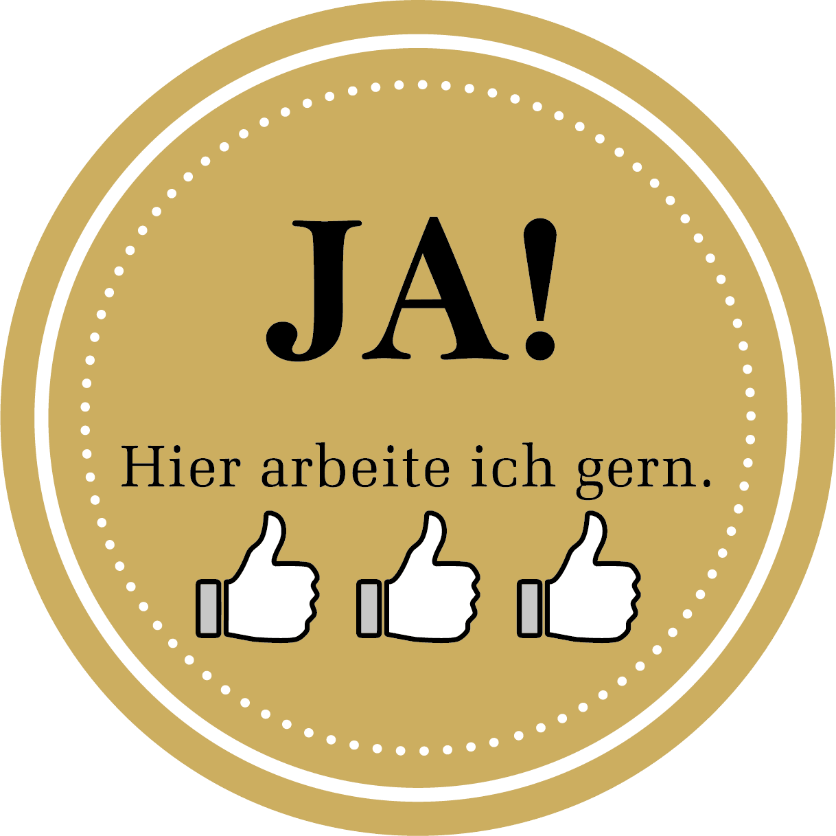 job.overview.badge