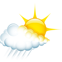 Weather