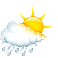 Weather