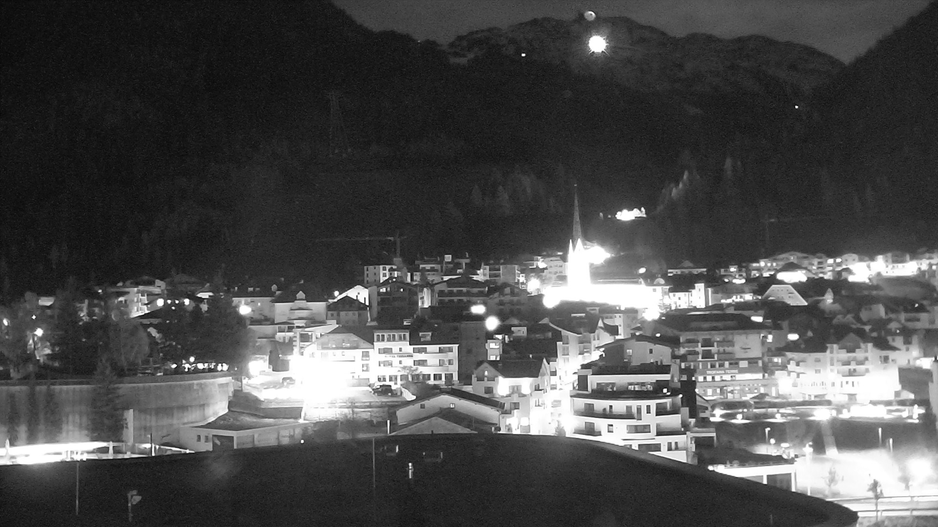 Webcam Archive Player Image